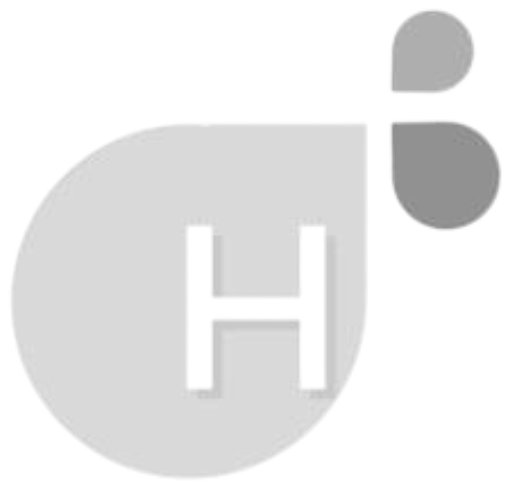 HypeHive Logo